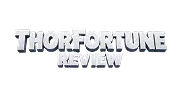 ThorFortune logo